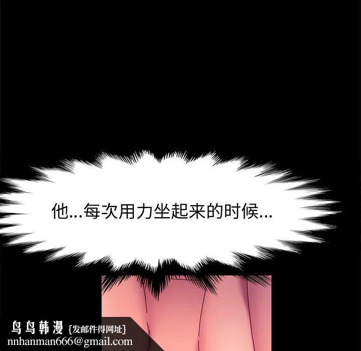 神级模特 第32话 第71页