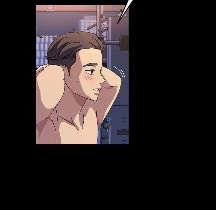 神级模特 第32话 第58页