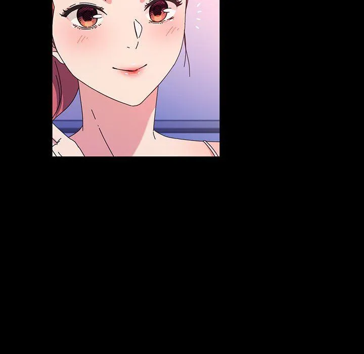 神级模特 第32话 第28页