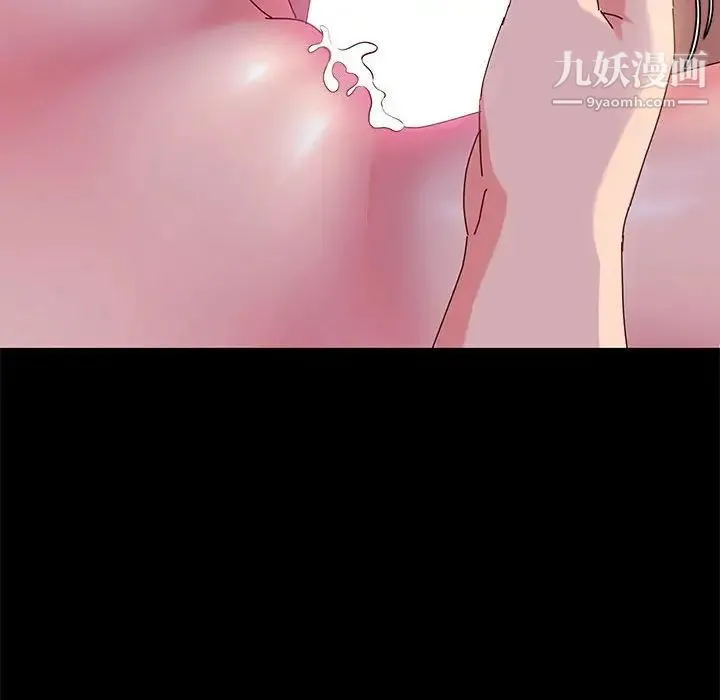 神级模特 第3话 第145页