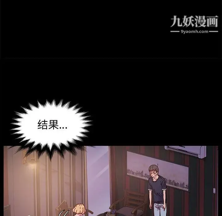 神级模特 第2话 第101页