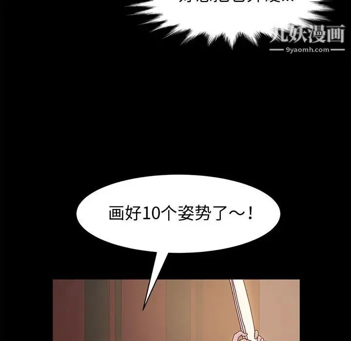 神级模特 第2话 第112页