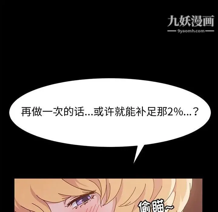 神级模特 第4话 第113页