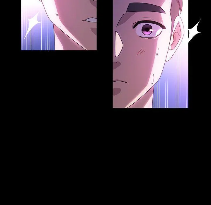 神级模特 第40话 第70页