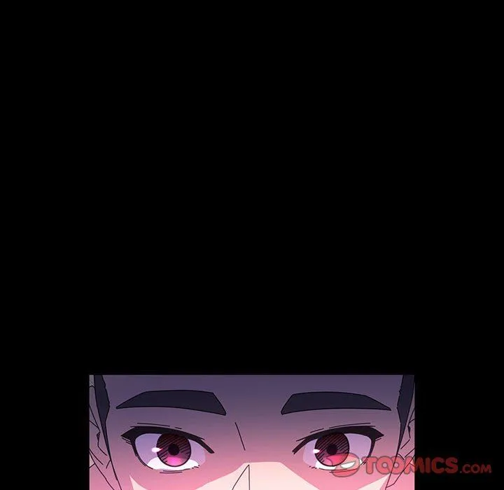 神级模特 第40话 第15页