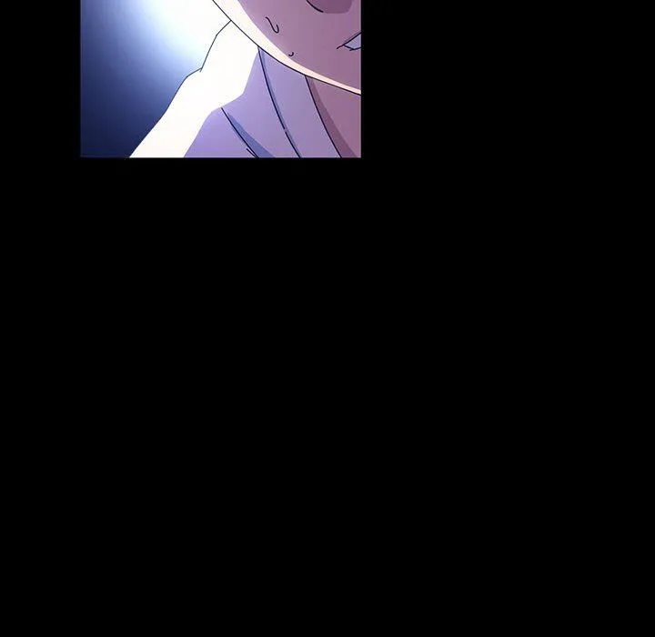 神级模特 第40话 第106页