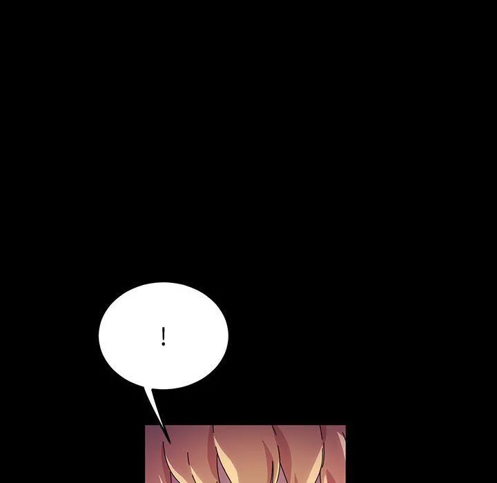 神级模特 第40话 第52页