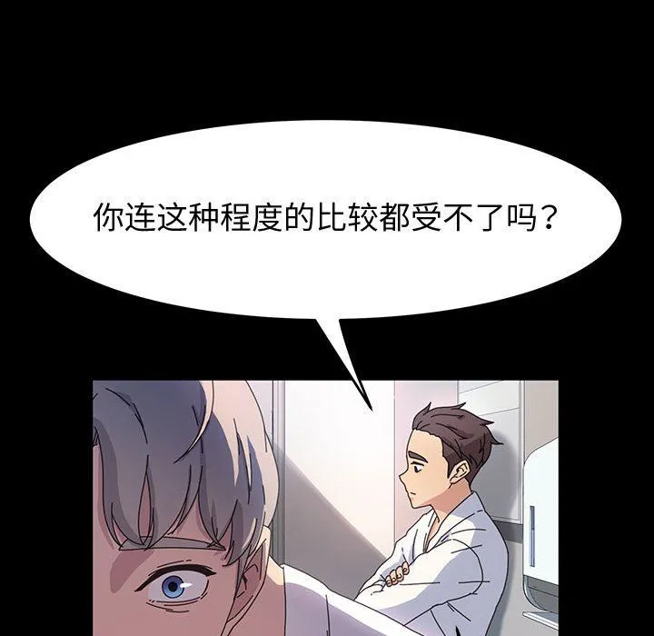 神级模特 第40话 第102页