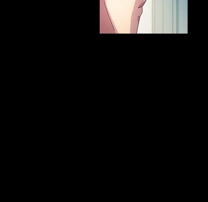 神级模特 第40话 第120页
