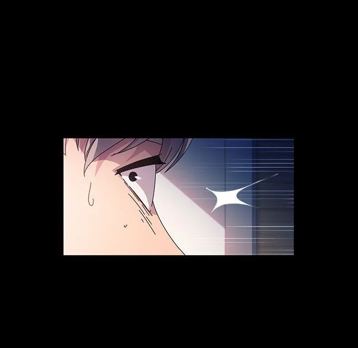 神级模特 第40话 第82页
