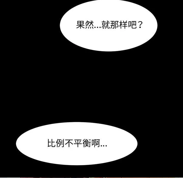 神级模特 第40话 第86页