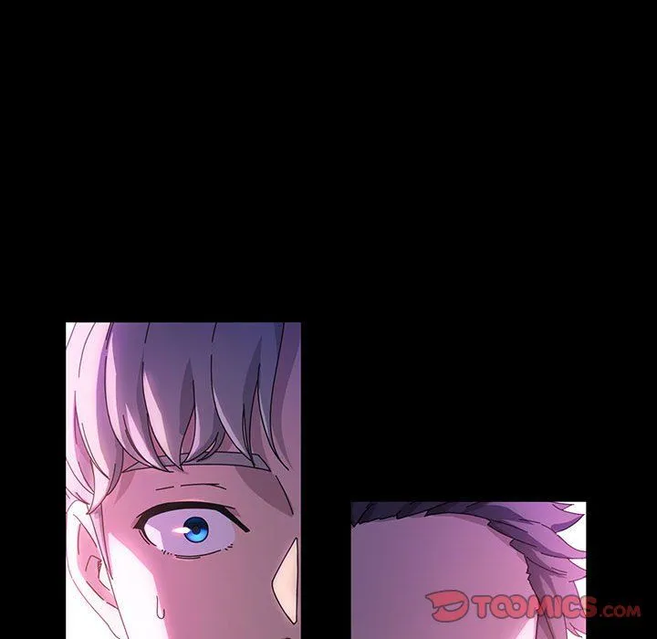 神级模特 第40话 第69页