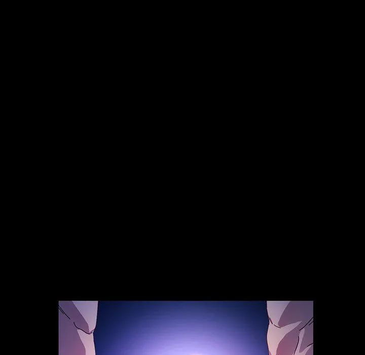 神级模特 第40话 第74页
