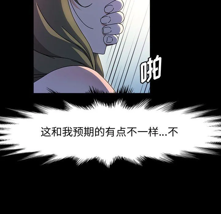 神级模特 第27话 第119页