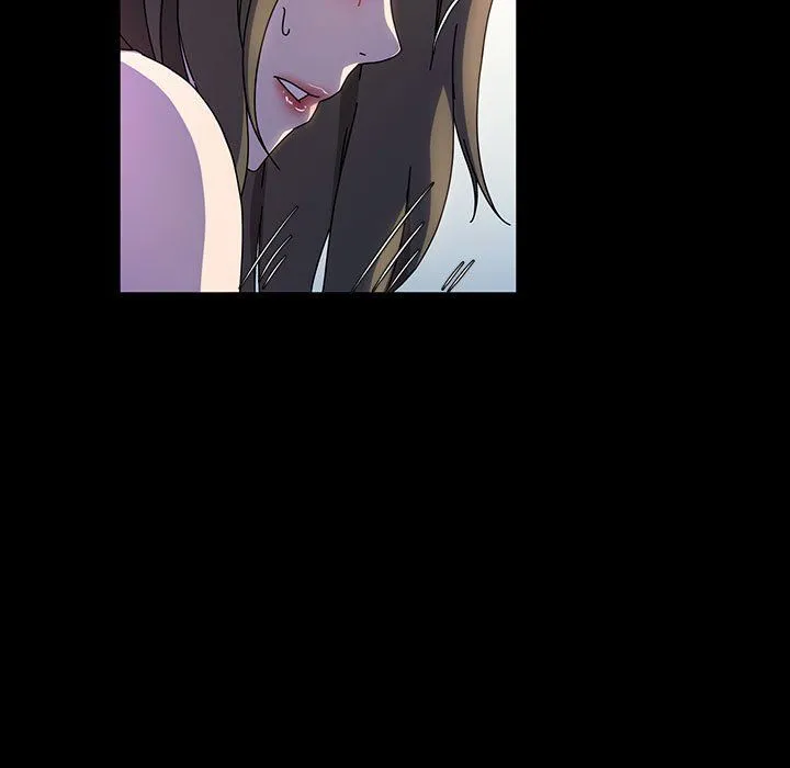 神级模特 第27话 第130页