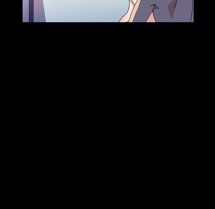 神级模特 第27话 第132页