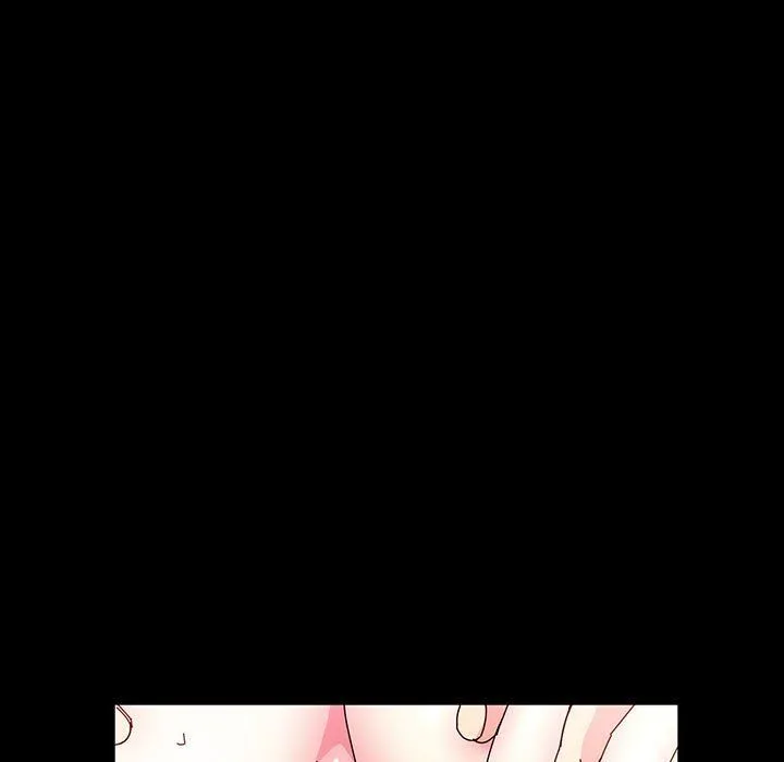 神级模特 第27话 第116页