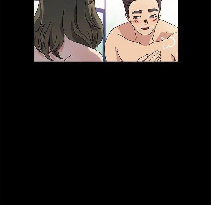 神级模特 第27话 第65页