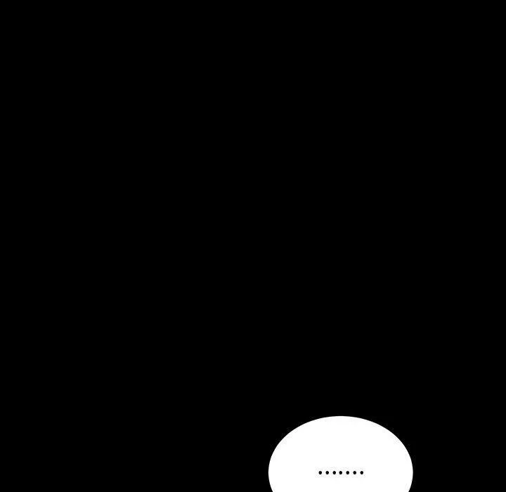 神级模特 第27话 第45页