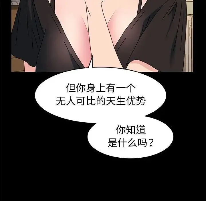 神级模特 第10话 第118页