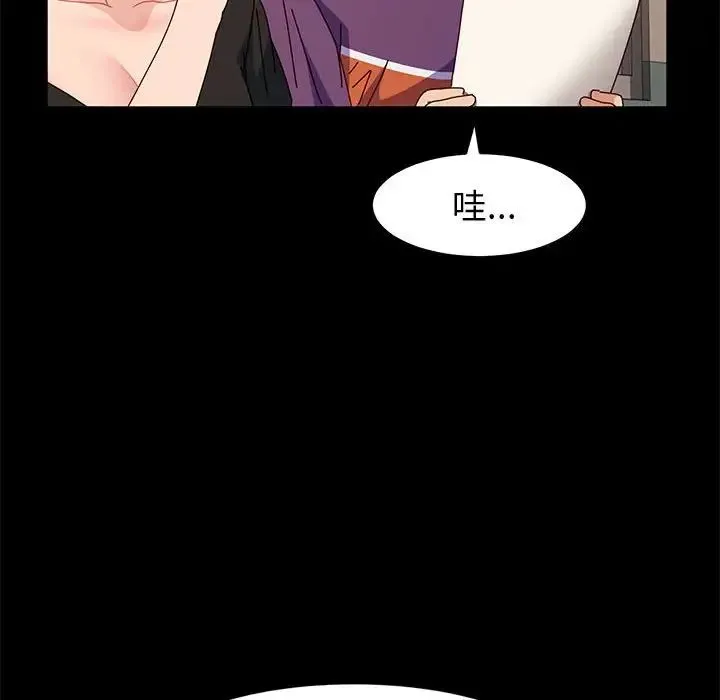 神级模特 第10话 第108页