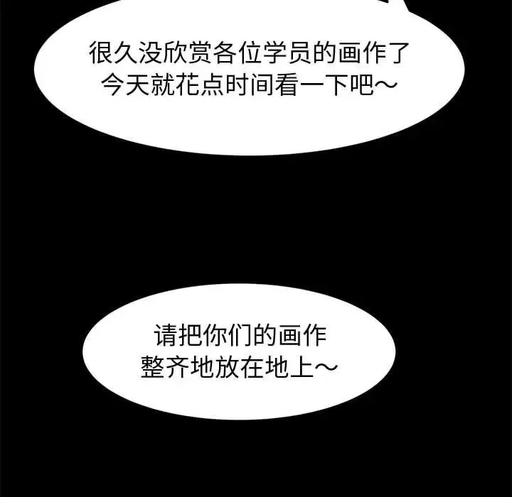 神级模特 第10话 第41页