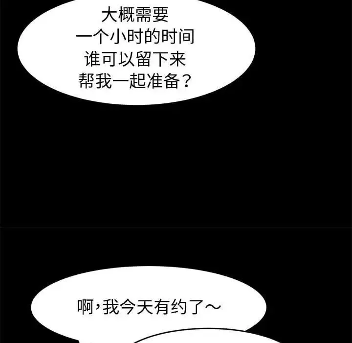 神级模特 第10话 第66页