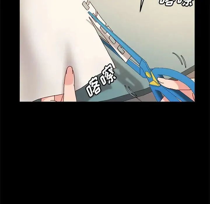 神级模特 第10话 第77页