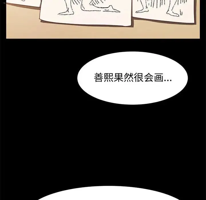 神级模特 第10话 第54页