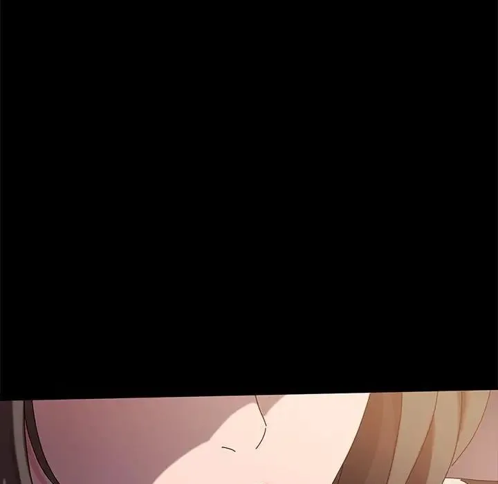 神级模特 第10话 第89页