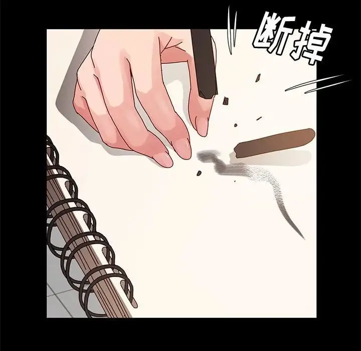 神级模特 第10话 第36页