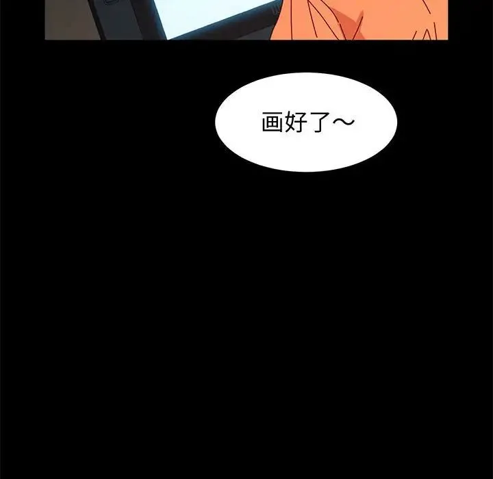 神级模特 第10话 第48页