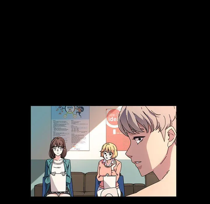 神级模特 第39话 第121页