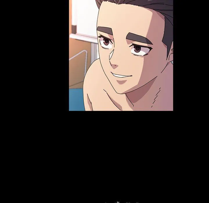 神级模特 第39话 第134页