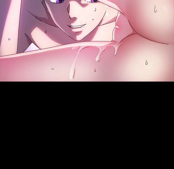神级模特 第39话 第10页