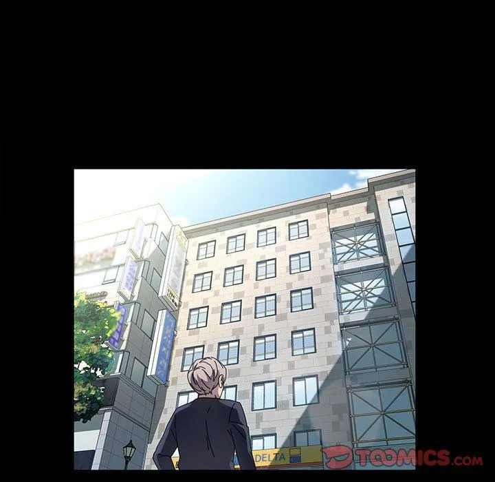 神级模特 第39话 第105页