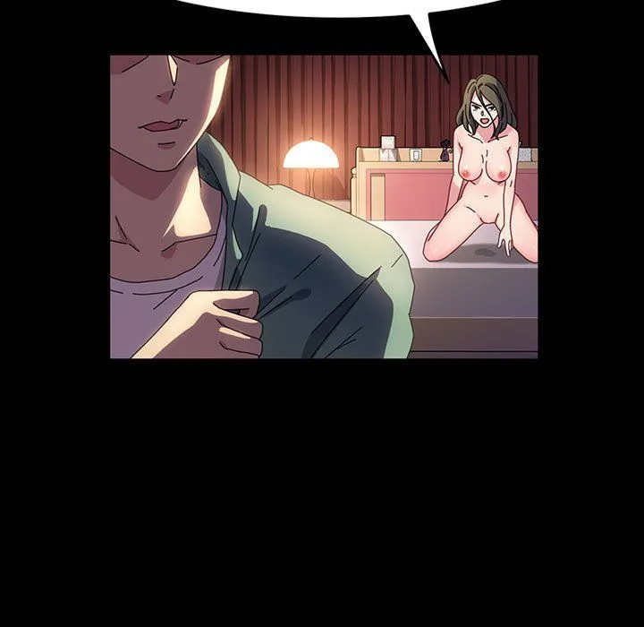 神级模特 第39话 第73页
