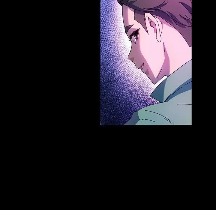 神级模特 第39话 第76页