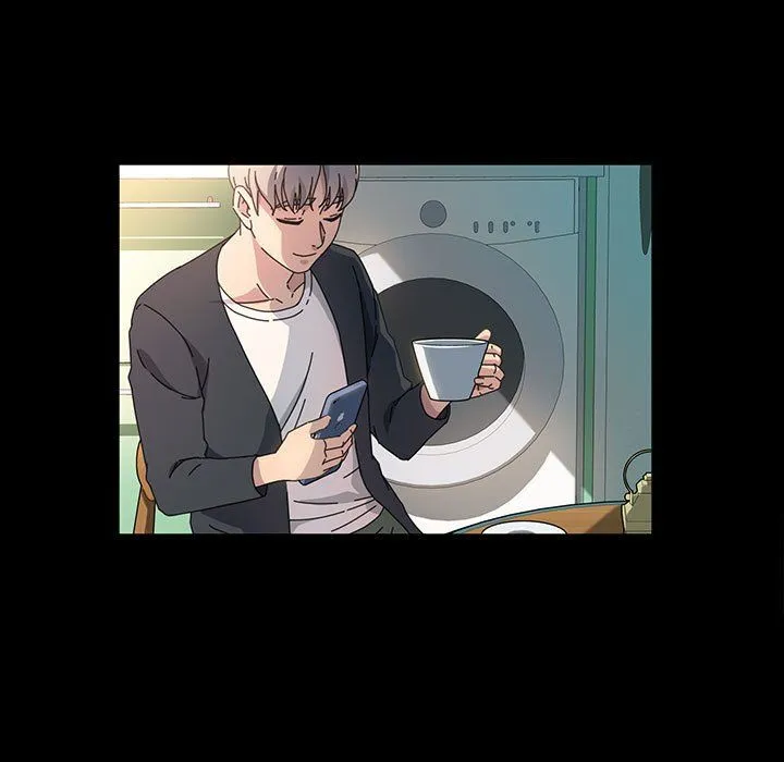 神级模特 第39话 第101页