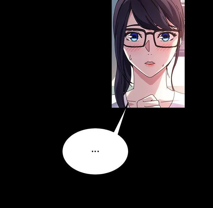 神级模特 第39话 第125页