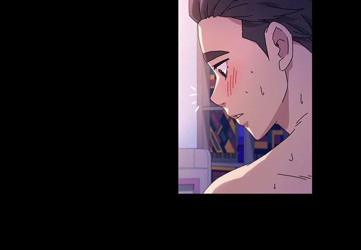 神级模特 第39话 第2页