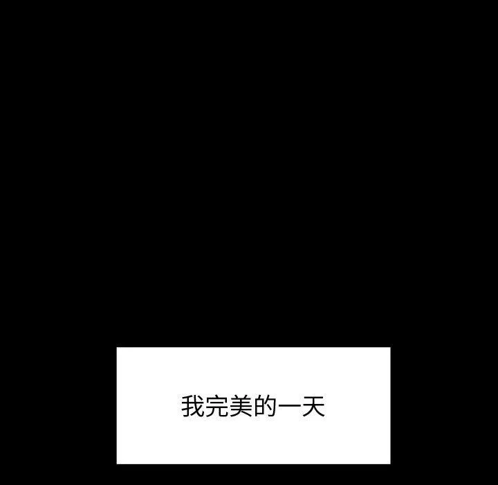 神级模特 第39话 第95页