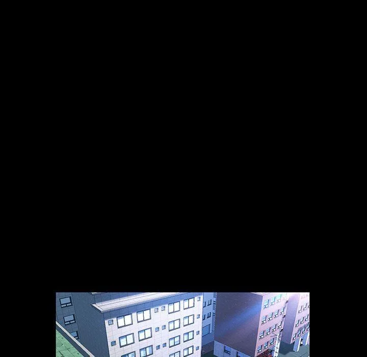 神级模特 第39话 第91页
