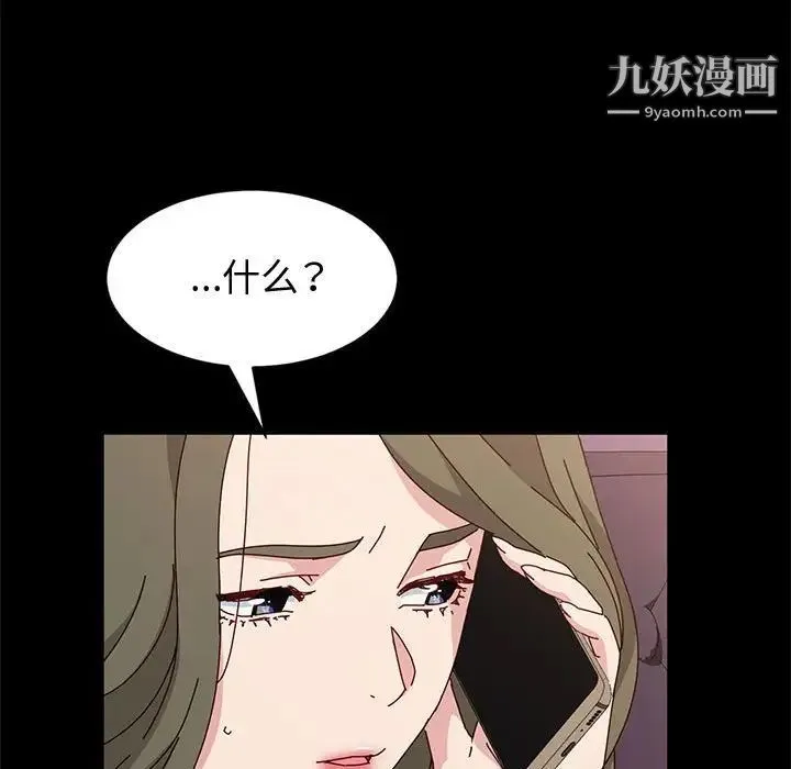 神级模特 第16话 第142页