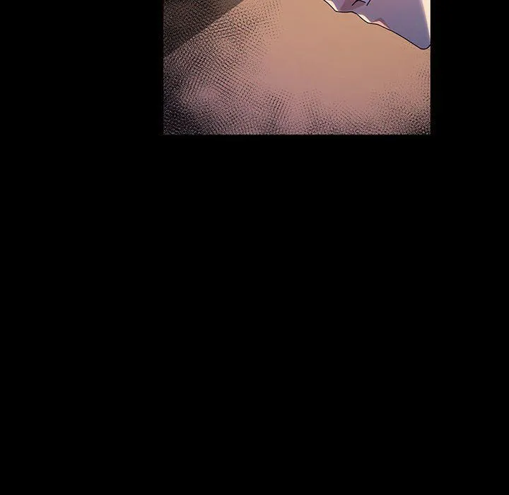 神级模特 第30话 第96页