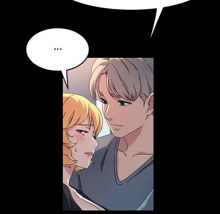 神级模特 第30话 第18页
