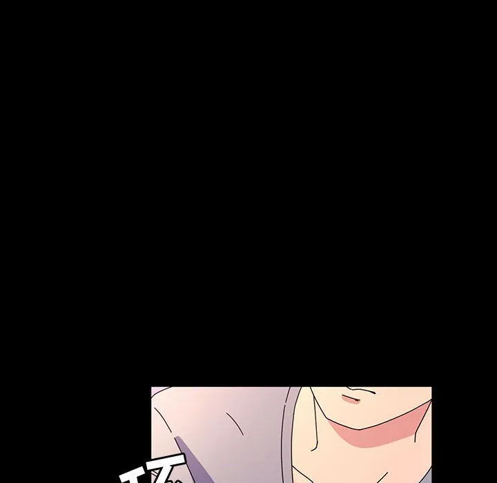 神级模特 第30话 第81页