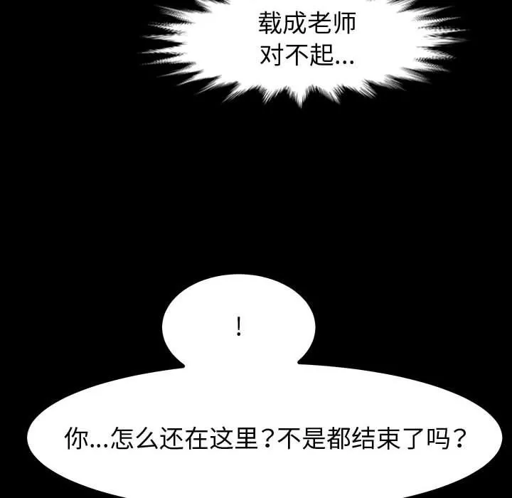 神级模特 第30话 第142页