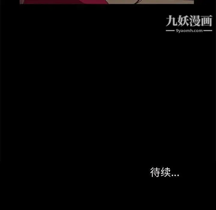 神级模特 第14话 第155页