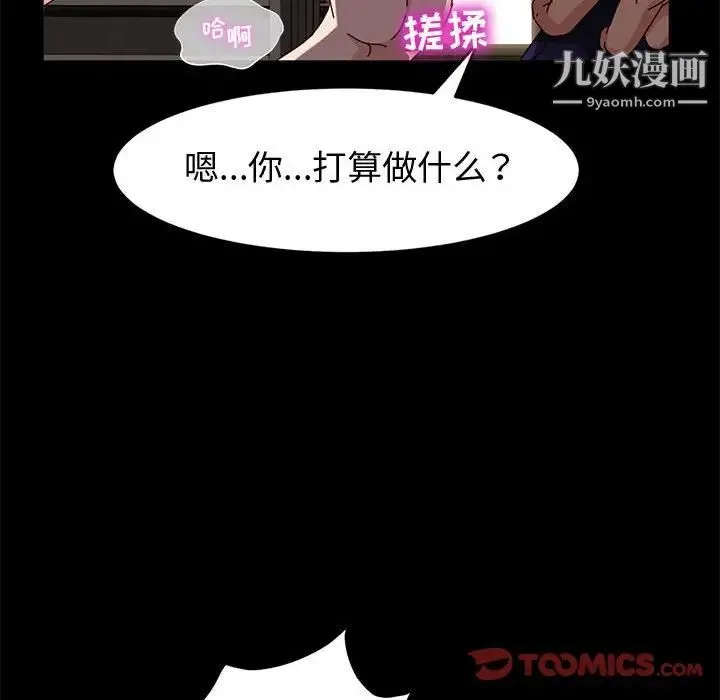 神级模特 第14话 第57页